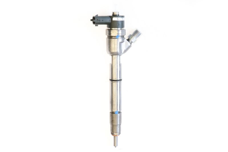 Injector