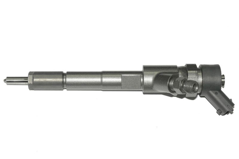 Injector