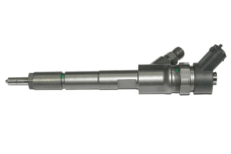 Portinjector