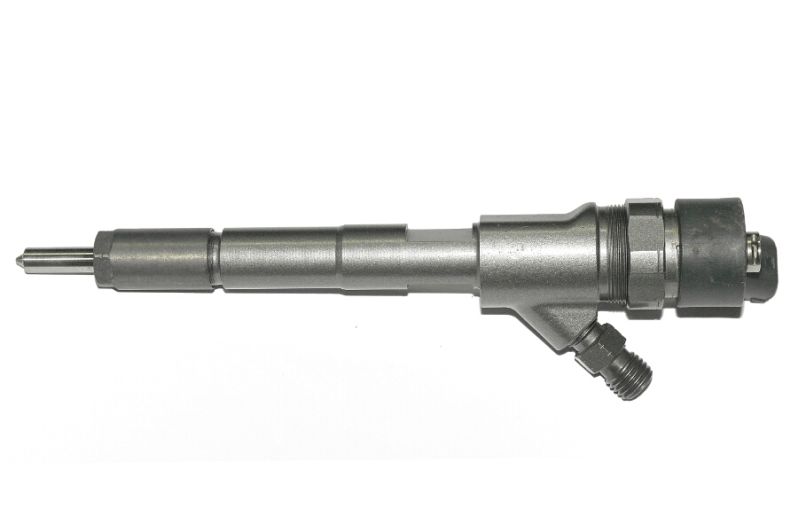 Portinjector