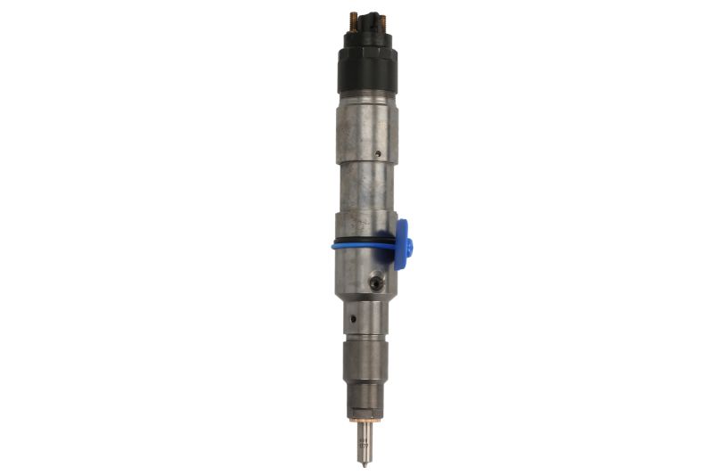 Injector