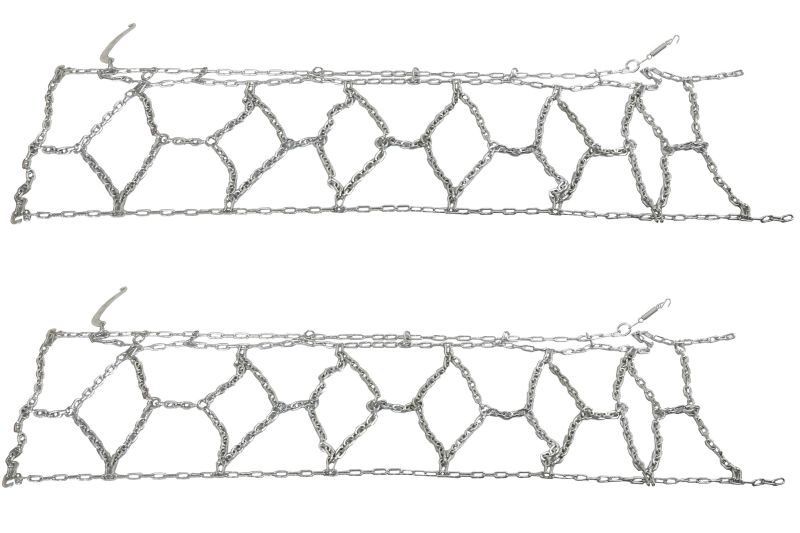 Lanturi