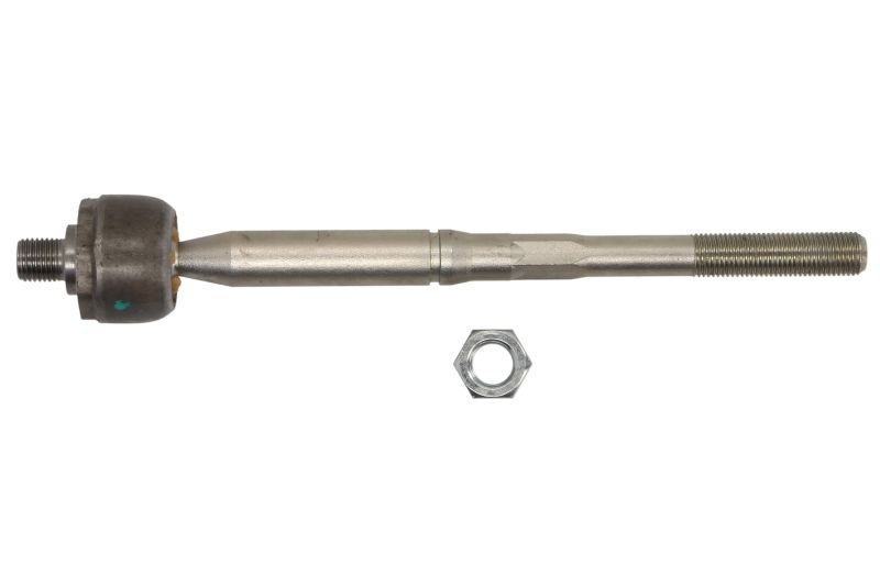 Bieleta directie fata M14