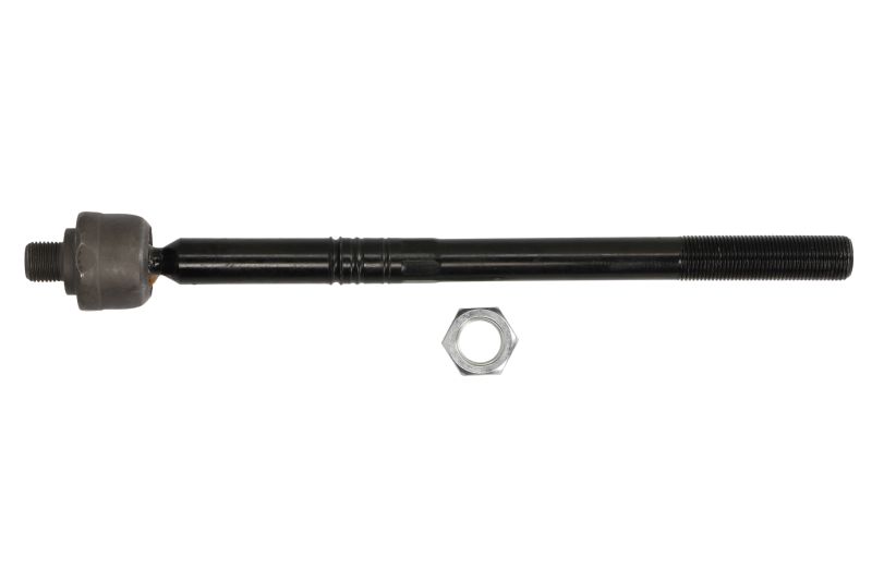 Bieleta directie fata 304,5 mm M16 M18
