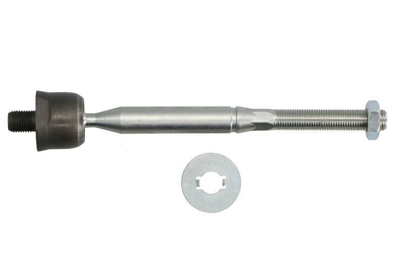 Articulație axială cap de bară față 236 mm Set 2 bucăți