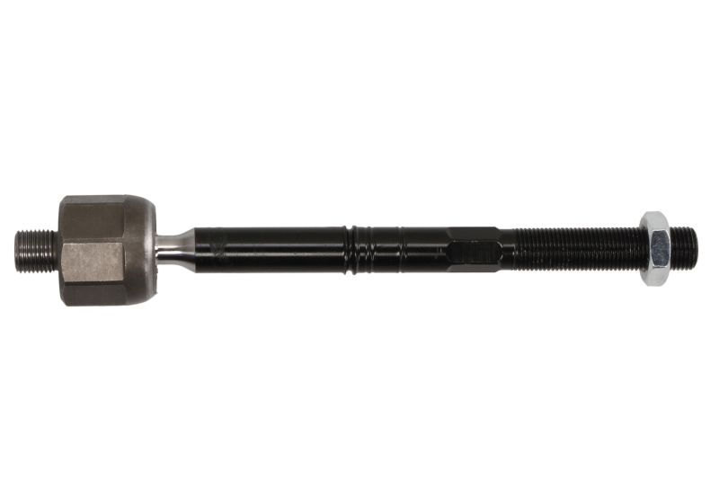Bara directie fata 229 mm M16.5