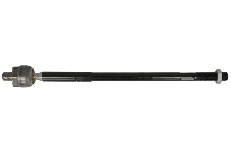 Bieleta directie fata 401 mm