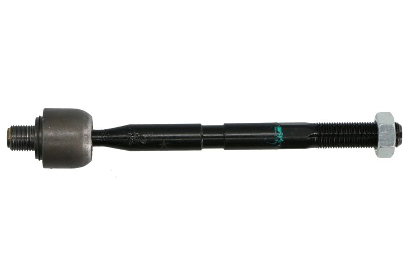 Bieleta directie fata ambele parti 234.9 mm