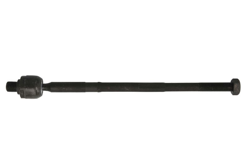 Articulatie axiala cap de bara fata 325 mm 2 bucati M14 M16