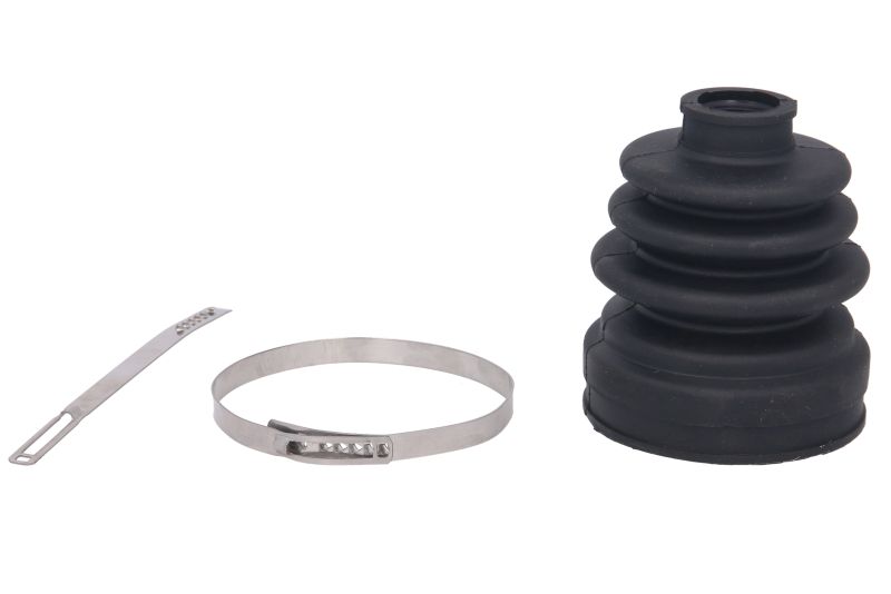 Ansamblu Burduf Articulatie Planetara
