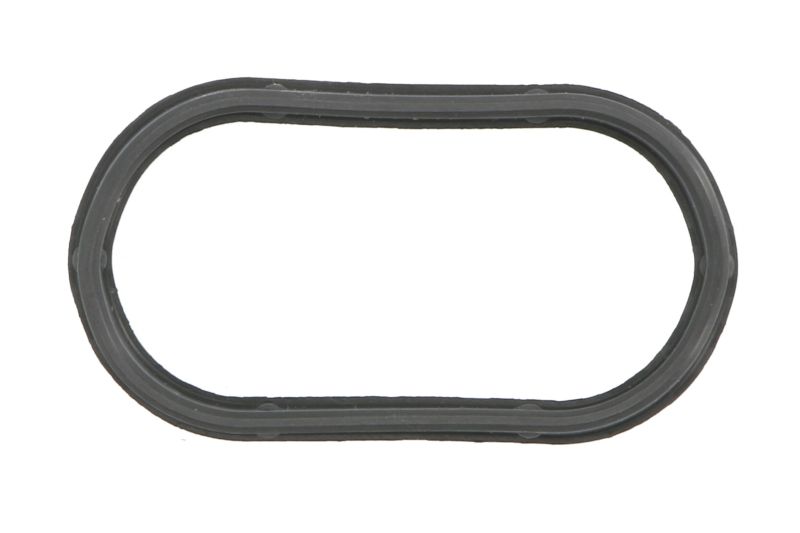 Garnitura galerie admisie FPM