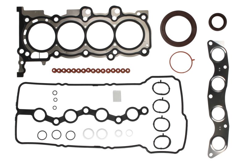 Set garnituri complet motor