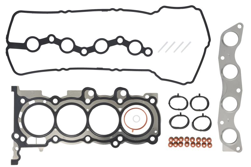 Set garnituri chiulasa