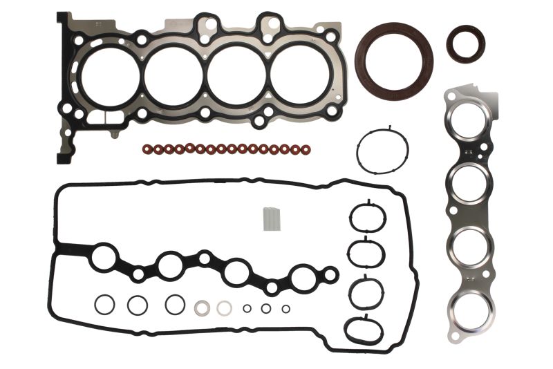 Set garnituri complet motor