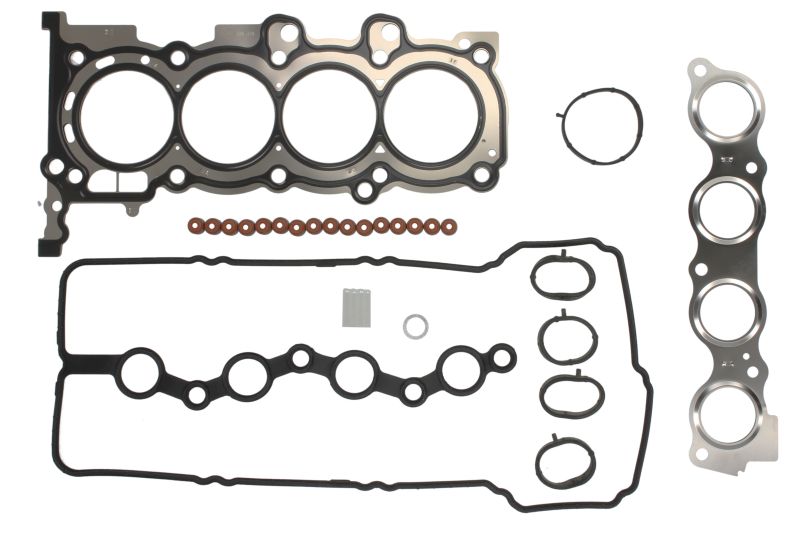 Set garnituri chiulasa