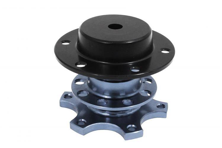 Kit butuc