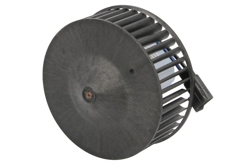 Suflanta de aer 155 mm 12V 115W