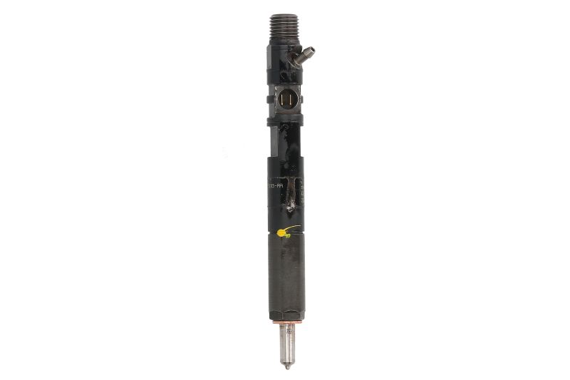 Injector set 4 bucati