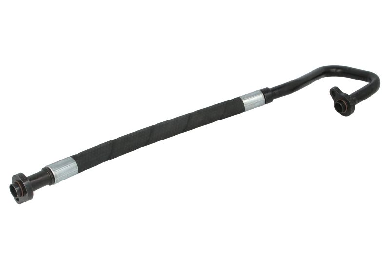 Conducta inalta presiune aer conditionat