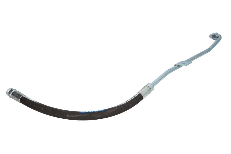 Conducta inalta presiune,aer conditionat