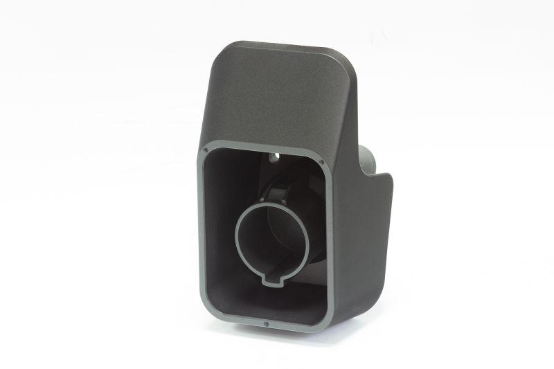 Accesorii pentru incarcator ca vehicul electric