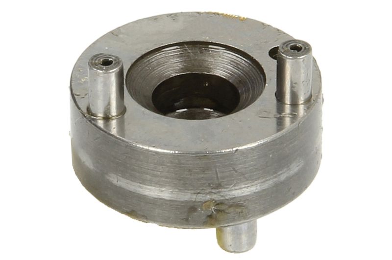 Portinjector 18x7 mm set 4 bucăți