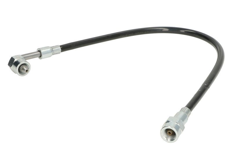Acc bancuri de testat diesel 550 mm filet M12x1,5 mm