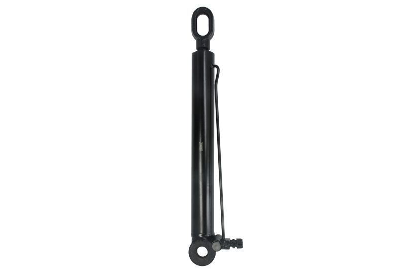 Cilindru basculare cabina șofer filet M12x1,5