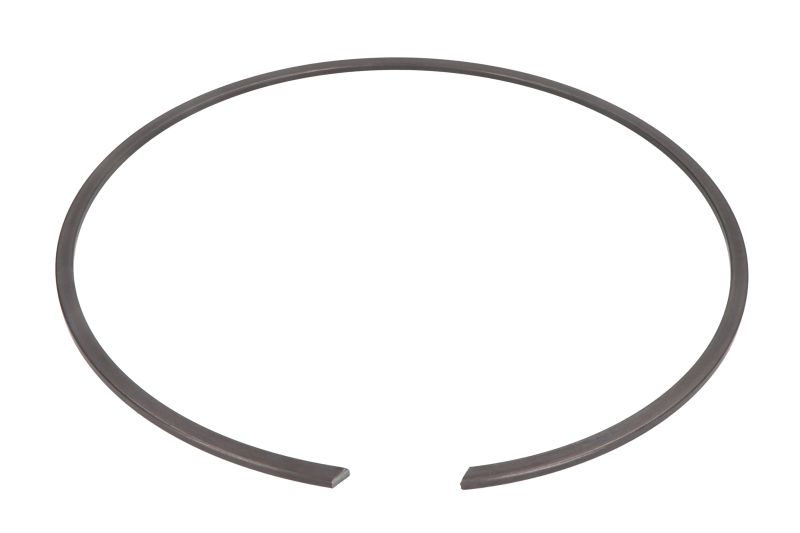 Set Reparatie Reductor