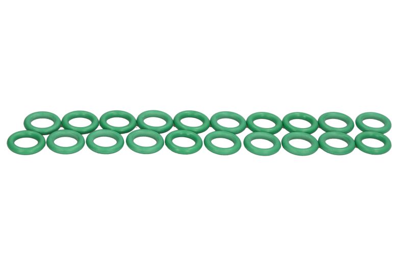 Inel de etansare conducta de agent frigorific 9.5 mm