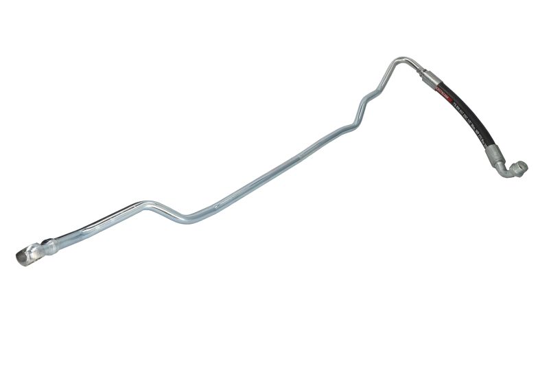 Furtun hidraulic sistem de directie