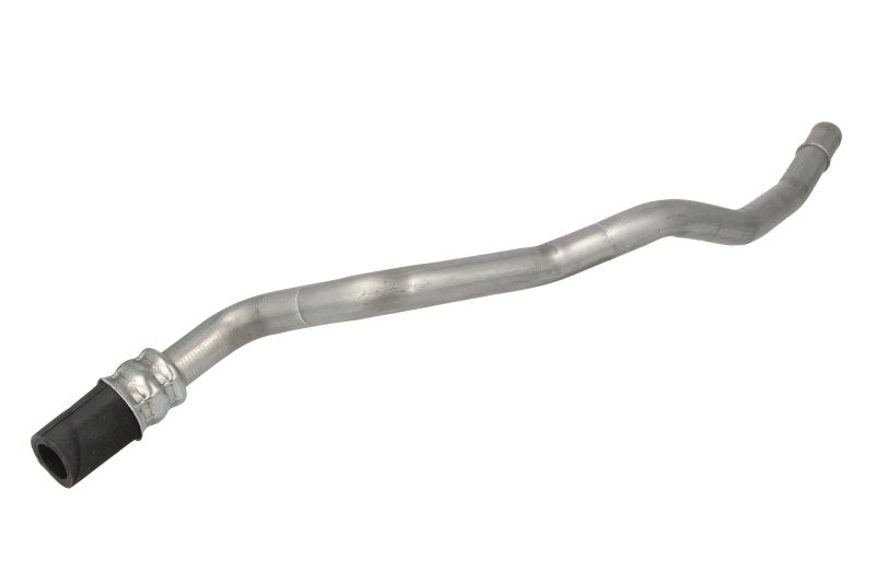 Furtun hidraulic sistem de directie