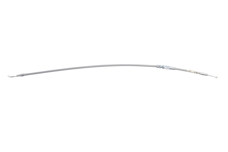 Sist. de ridicat reglare scaun stânga 555 mm