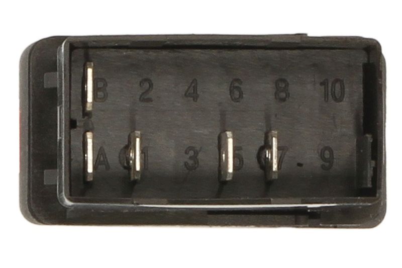 Intrerupator multifunctional