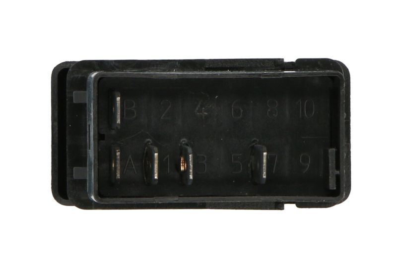 Intrerupator multifunctional