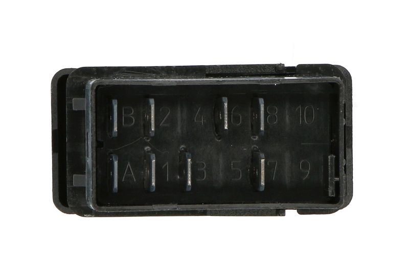 Intrerupator multifunctional