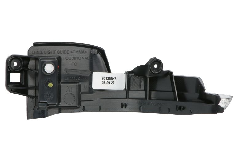 Semnalizator