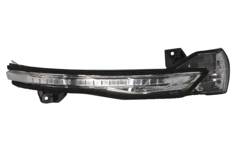 Semnalizator oglinda LED