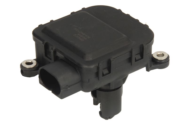 Element de reglaj faruri IP54 0,3
