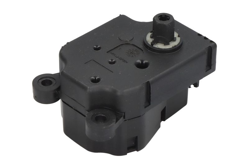 Element de reglare clapeta carburator