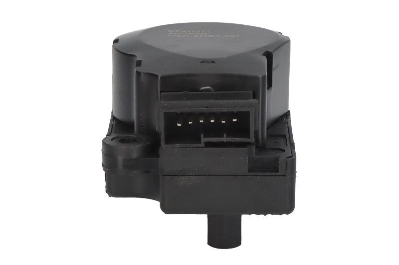 Element de reglare, clapeta carburator