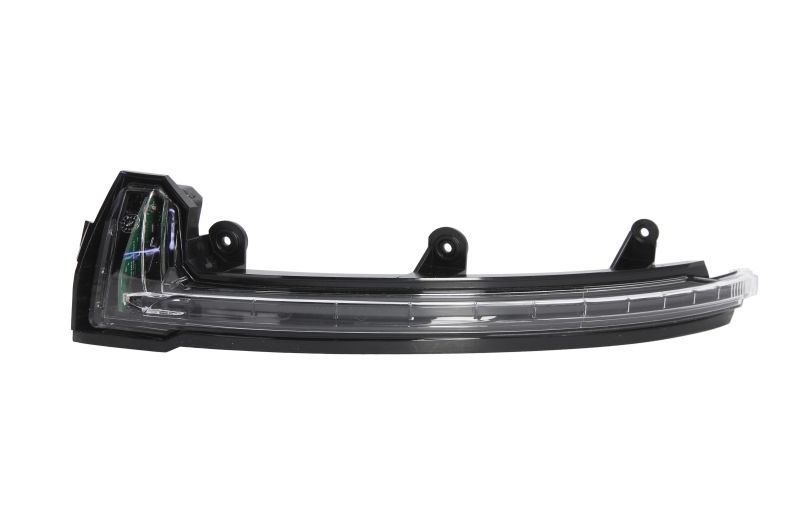 Semnalizator oglinda LED