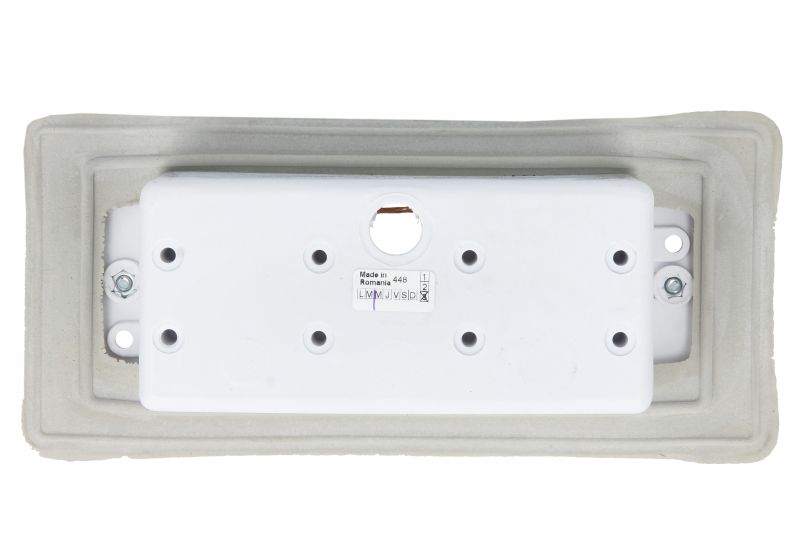 Semnalizator
