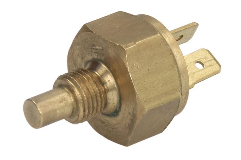Senzor temperatura ulei