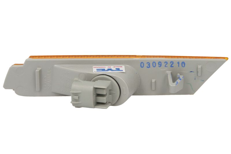Semnalizator