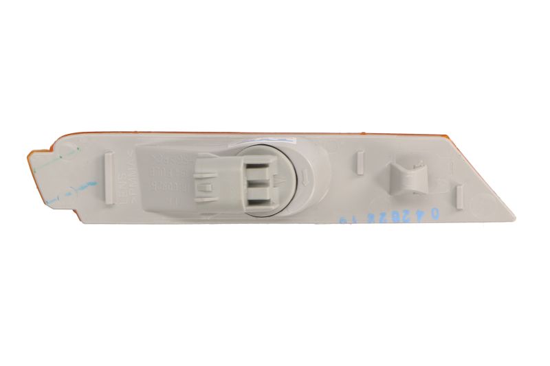 Semnalizator