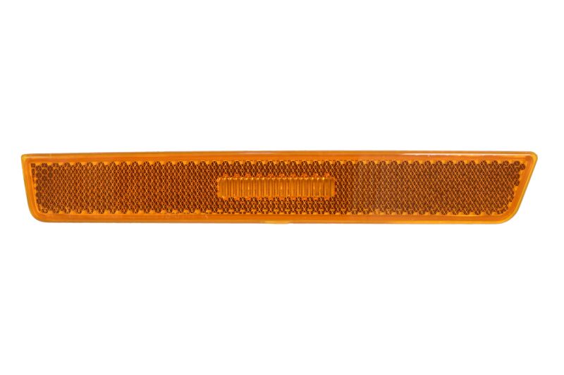 Semnalizator