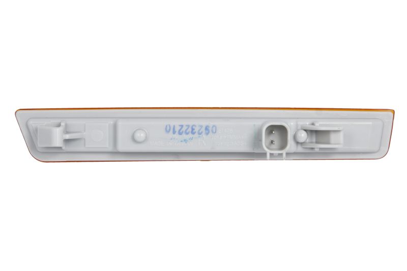 Semnalizator