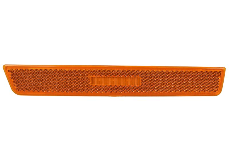 Semnalizator