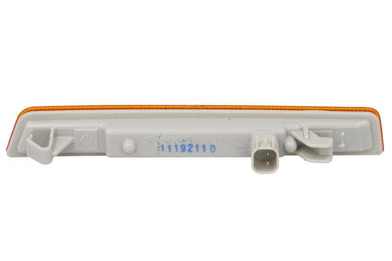 Semnalizator